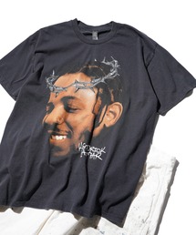 Mr. Big グラフィックTシャツ Mr.BIG ミスタービッグ Tシャツ Sサイズ 期間限定 販売終了品