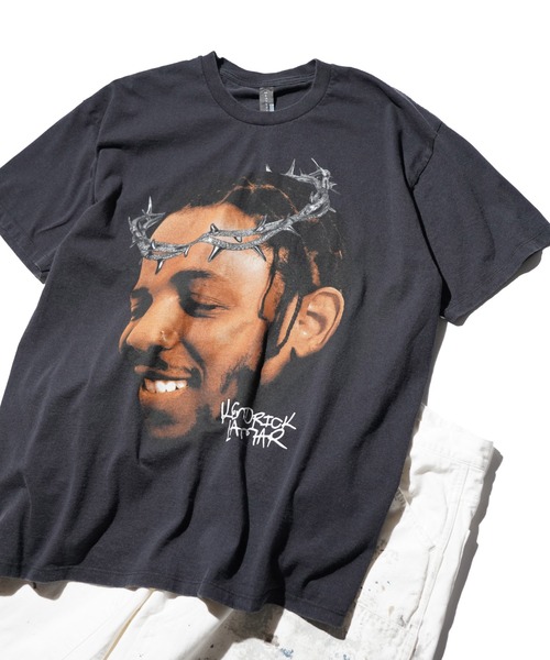 coldf33t backpackTシャツ coldf33t backpackTシャツ