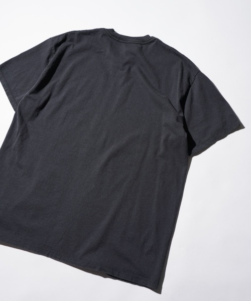 THRIFTY LOOK / スリフティールック THRIFTY 'KENDRICK LAMAR' TEE