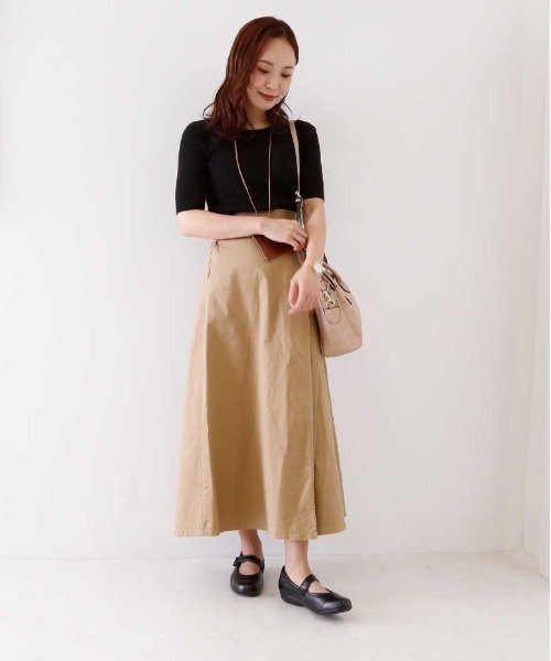 Pansy(パンジー)の「パンジー PANSY p4067 オフィス パンプス 4067(パンプス・レディース・ブラック・22cm/22.5cm/23cm/23.5cm/24cm/24.5cm/25cm)」の9枚目の写真