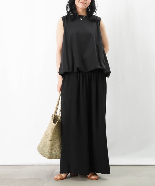 カンナ様　ラグビー ラルフローレン&ノースリーブブラウス カンナ様 ラグビー ラルフローレン&ノースリーブブラウス