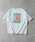 SavignaciTBjbNj́usǉtSAVIGNAC (TBjbN) ʒ French Company vg TVciTVc/Jbg\[jvbzCgn̑