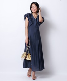 大人女子　まとめ売り　アプワイザー　ジャスグリッティー 新品✨ジャスグリッティー ✨マイストラーダ、アプワイザー