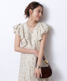 Apuweiser-riche/JUSGLITTYのファッション通販 - ZOZOTOWN
