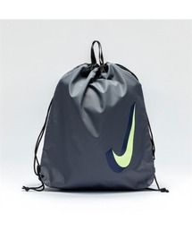 QUNTSTYLE(LgX^C)́yNIKEiiCLjzx[VbNh[XgOv[obO@r[`obOij̎q@̎q@j(XCObY)
