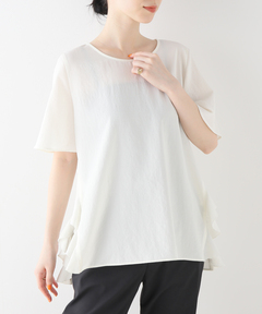 95673901_1_d_240.jpg