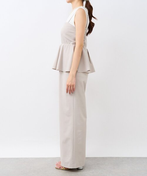 La boutique BonBon（ラブティックボンボン）の「【新色追加！】ベア