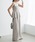 La boutique BonBoniueBbN{{j́uyIVFǉzxAgbvI[CiTybg/I[o[I[jvbOCbVx[W
