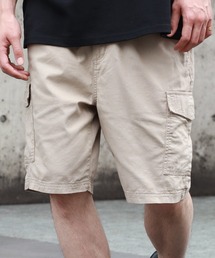 HANES(wCY)́yHANES/wCYzEHbV`m J[SV[gpc(̑pc)