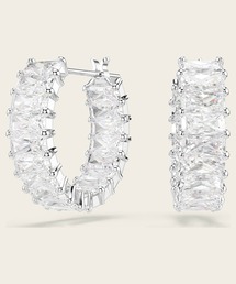 SWAROVSKI(XtXL[)́yzyXtXL[zMatrix t[vsAX, oQbgEJbg, zCg, WEEv[eBO(sAXipj)