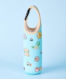 THE BAREFOOT(xAtbg)́y Ȃł zybg{gJo[600ml@NJI()