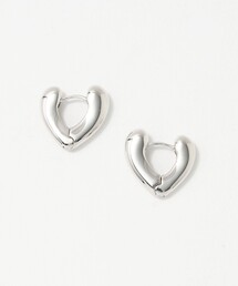 UNITED ARROWS｜ユナイテッドアローズのピアス（両耳用