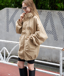 OUTDOOR PRODUCTS(AEghAv_Nc)̃AX`bNu] jZbNXp(}Eep[J[)