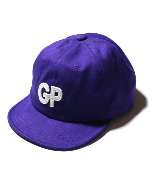 ROUND CAP（キャップ）｜NATAL DESIGN（ネイタルデザイン）の