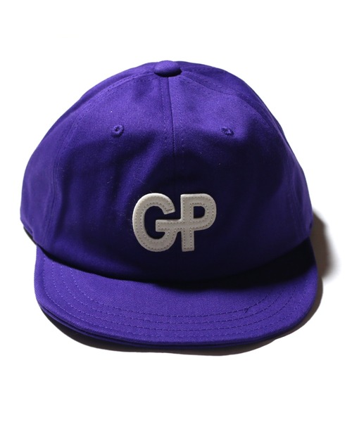 ROUND CAP（キャップ）｜NATAL DESIGN（ネイタルデザイン）の