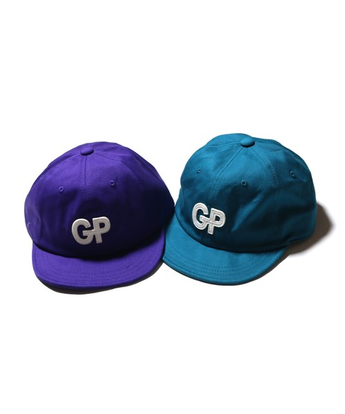 ROUND CAP（キャップ）｜NATAL DESIGN（ネイタルデザイン）の