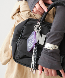 Spick & Span(XsbNAhXp)́sǉ2tSpick & Span * key holder(L[P[X/L[ANZT[)
