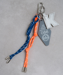 Spick & Span(XsbNAhXp)́sǉ2tSpick & Span * key holder(L[P[X/L[ANZT[)