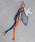Spick & SpaniXsbNAhXpj́usǉ2tSpick & Span * key holderiL[P[X/L[ANZT[jvbO[