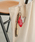 Spick & SpaniXsbNAhXpj́usǉ2tSpick & Span * key holderiL[P[X/L[ANZT[jvbbh