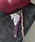 Spick & SpaniXsbNAhXpj́usǉ2tSpick & Span * key holderiL[P[X/L[ANZT[jvbzCg