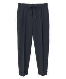 martinique（マルティニーク）の「ドロストパンツ（その他パンツ）」