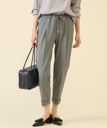 martinique（マルティニーク）の「ドロストパンツ（その他パンツ）」