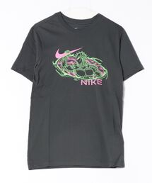 《NIKEアパレル》AS M NK TEE WILDCARD