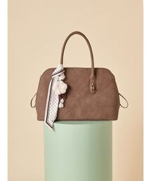 SNIDEL | ラージバッグ(ハンドバッグ)