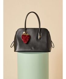 SNIDEL | ラージバッグ(ハンドバッグ)