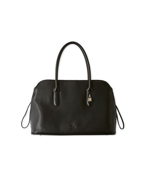 ラージバッグ（ハンドバッグ）｜SNIDEL（スナイデル）のファッション