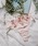 northerlyim[U[j́uGKgRNVy2507zfUCTV[ciV[cjvbsN