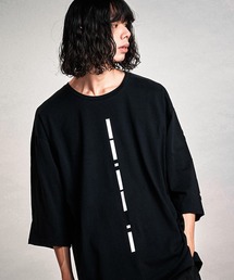 【NOiD】Tシャツ XL 楽天市場】no id．（Tシャツ・カットソー｜トップス）：メンズ
