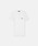 VERSACE�i���F���T�[�`�j�́u���S ���u�҂� T�V���c�iT�V���c/�J�b�g�\�[�j�v�b�z���C�g