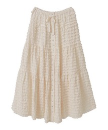 最終お値下げです！ピンクハウススカート・新品！ セール】 PINK HOUSE / ピンクハウス スカート（条件：在庫無し