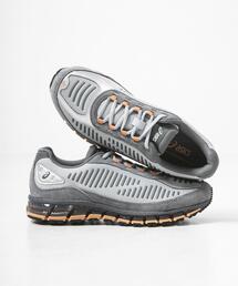 ASICS　GEL-QUANTUM 360 I AMP