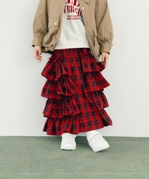 LOWRYS FARM([[Yt@[)̃teBA[hOXJ[g@ 587435(XJ[g)