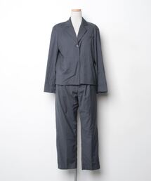 ameri セットアップ Ameri VINTAGE（セットアップ）のフリマアイテム一覧