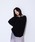 JEANASISiW[iVXj́u[JmR{[glbNLS/589933iTVc/Jbg\[jvbubN