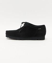 Clarks Originals(クラークスオリジナルズ)の<Clarks Originals>WallabeeGTX/ワラビーゴアテックス(その他シューズ)