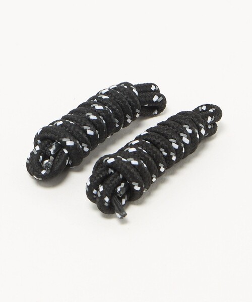 Clarks Originals（クラークスオリジナルズ）の「＜Clarks Originals＞WallabeeGTX/ワラビーゴアテックス（モカシン/デッキシューズ・メンズ・ベージュ/ブラック・8h/9h/6h/7h/7/8/9）」の11枚目の写真