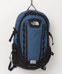 THE NORTH FACE（ザノースフェイス）の「ザ ノース フェイス THE NORTH FACE Big Shot_ビッグショット（バックパック/リュック）」