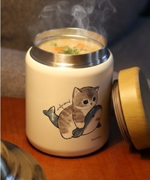 FUNALIVE(�t�@���A���C�u)�̂����������������@�X�e�����X�X�[�v�|�b�g�S�O�O����(���ٓ���)