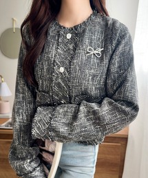 mily bilet(~EBrbg)̂߂@ɊÂYā􃊃{u[`gcC[hWPbgitH[}j(m[J[WPbg)