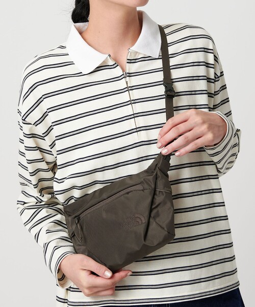 ＜THENORTHFACE＞カペラ2/ショルダーバッグ