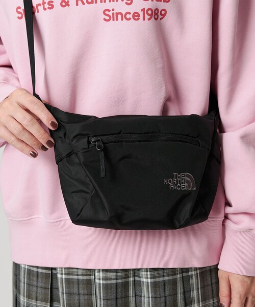 ＜THENORTHFACE＞カペラ2/ショルダーバッグ