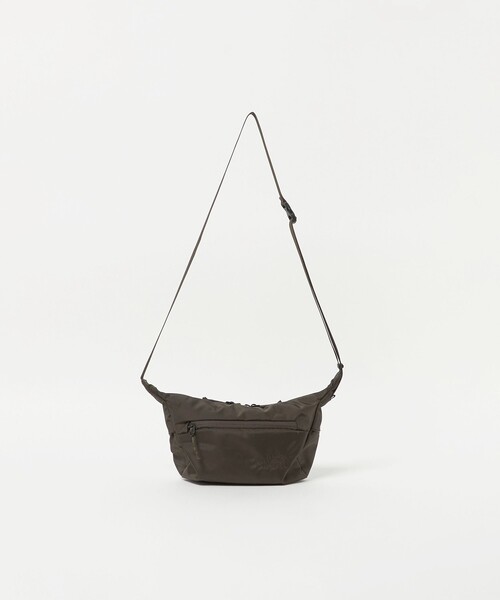 ＜THENORTHFACE＞カペラ2/ショルダーバッグ