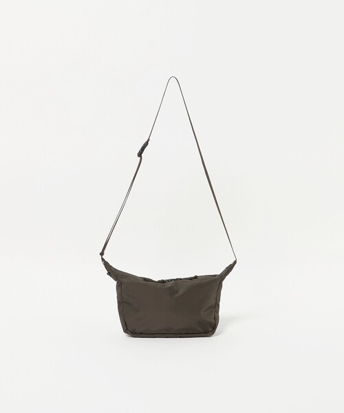 ＜THENORTHFACE＞カペラ2/ショルダーバッグ