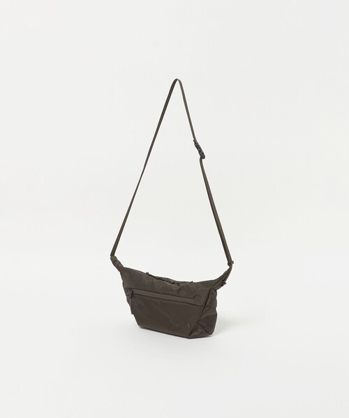 ＜THENORTHFACE＞カペラ2/ショルダーバッグ