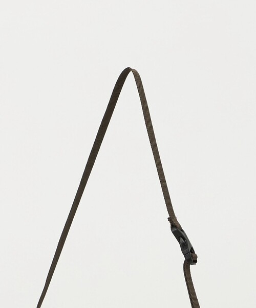 ＜THENORTHFACE＞カペラ2/ショルダーバッグ